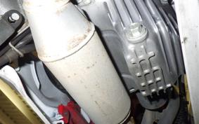 HONDA CBR250RR A MC51