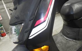 HONDA ｸﾘｯｸ110