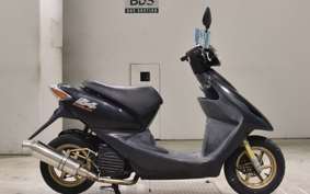 HONDA DIO Z4 AF57