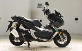HONDA ADV150 2021 KF38