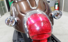 HONDA GIORNO 2 2005 AF70