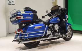 HARLEY FLHTCUI 1340 1996