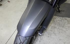 HONDA NX400 2024 NC65