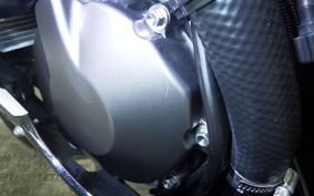 KAWASAKI NINJA ZX-6R A 2022 ZX636G