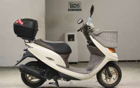 HONDA DIO CESTA GEN 2 AF68