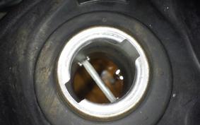 YAMAHA JOG Gen.4 SA16J