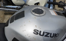 SUZUKI SV650 S 1999 VP52A