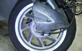 HONDA FUSION GEN 2 2014 MF02