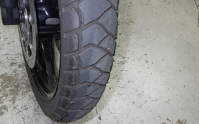 SUZUKI Vｽﾄﾛｰﾑ650A 2015 VP56A