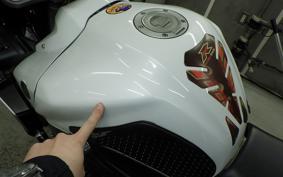 YAMAHA FZ1 FAZER 2013 RN21J