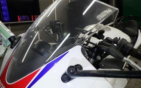 HONDA CBR125R 2013 JC50