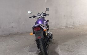 HONDA CB400SF NC31