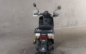 HONDA BENLY 110 JA09