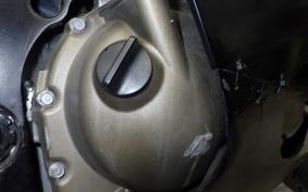 KAWASAKI ZX900R NINJA 1999