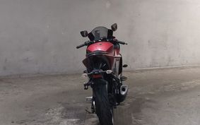 YAMAHA YZF-R25 RG43J