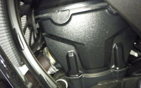 KAWASAKI NINJA 1000SX 2023 ZXT02K