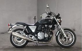 HONDA CB1100 2010 SC65