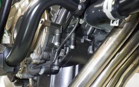 HONDA CB650R 2021 RH03