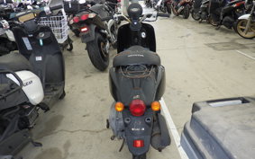 HONDA TODAY AF61
