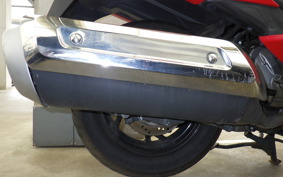 SUZUKI SKYWAVE 250 (Burgman 250) M CJ45A