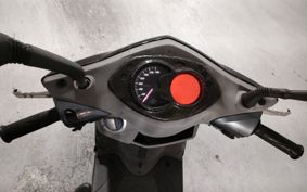 YAMAHA CYGNUS125XSR SE44J