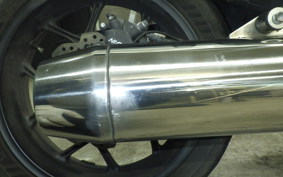 HONDA CTX700 2015 RC69