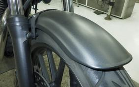 HONDA GB350 2022 NC59