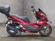 Фото Honda PCX 160 с японского аукциона
