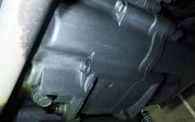 HONDA PCX 125 2023 JF28