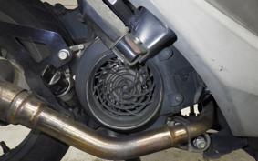 HONDA LITTLE CUB AA01