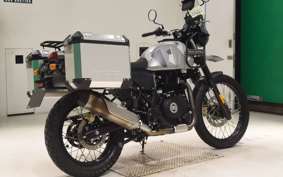 OTHER +ENFIELD ﾋﾏﾗﾔﾝ 2019