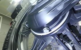 MOTO GUZZI V7 MILANO 2019