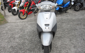 HONDA MANY CTOR AF79