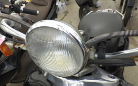HONDA JOKER 50 AF42