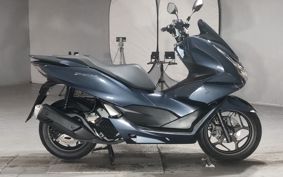 HONDA PCX 125 JK05