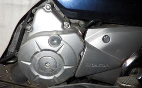HONDA C50 SUPER CUB 2002 AA04