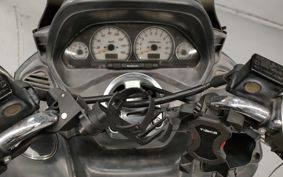 SUZUKI SKYWAVE 250S CJ43A