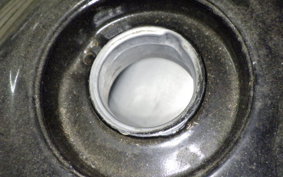 HONDA HORNET 250 2000 MC31
