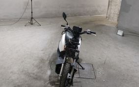 OTHER GEAR UA08J