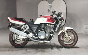 HONDA CB1000SF 1994 SC30
