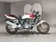 Фото Honda CB1000SF 1994 с японского аукциона