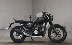 HONDA GB350S 2022 NC59