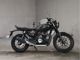 Фото Honda GB350S 2022 с японского аукциона