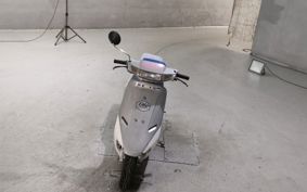 HONDA DIO AF18