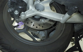 HONDA PCX 125 2021 JK05