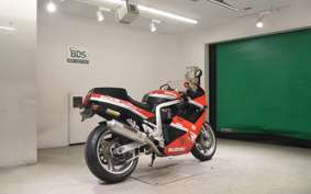SUZUKI GSX-R1100 1990 GV73A