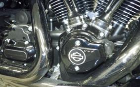 HARLEY FLHXSE1980CVO 2023
