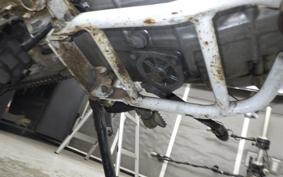 SUZUKI DJEBEL 125 SF44A