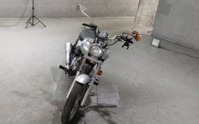 KAWASAKI ELIMINATOR 125 BN125A