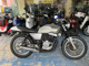 Фото Honda GB250 CLUBMAN 1 1992 с японского аукциона